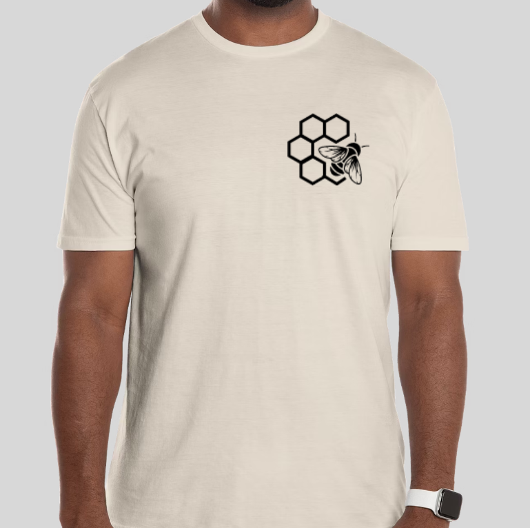 TBSHC T-Shirt