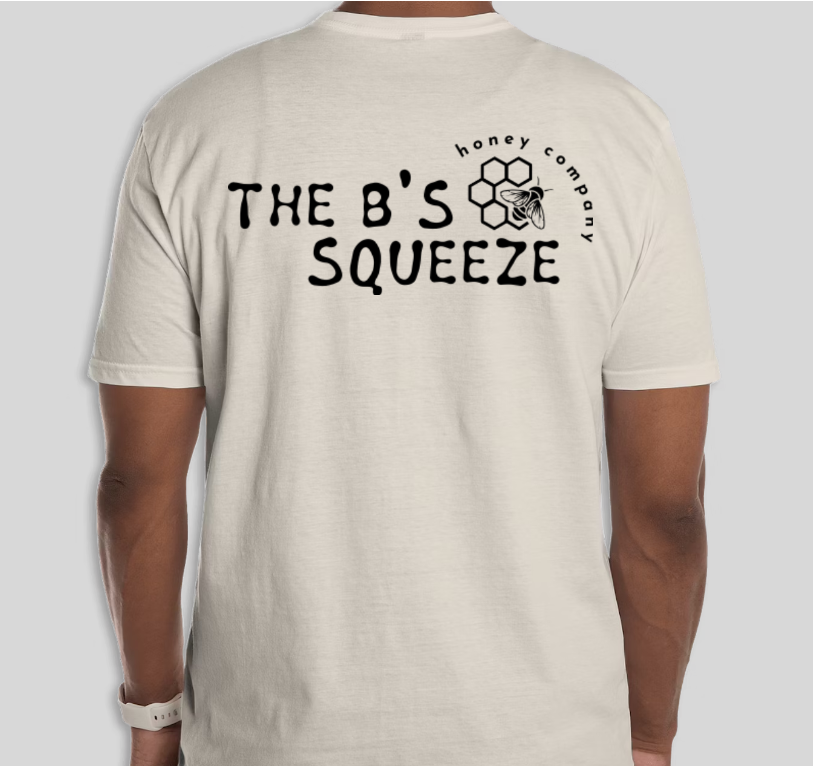 TBSHC T-Shirt