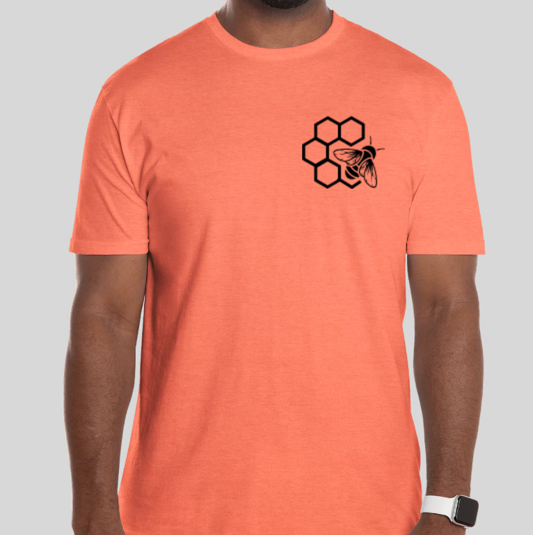 TBSHC T-Shirt