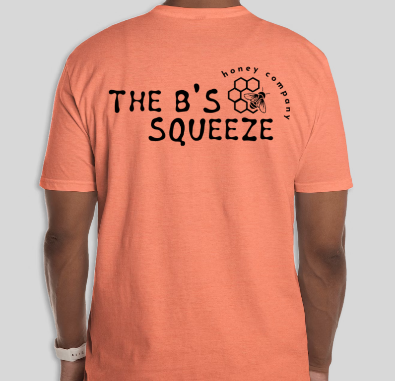 TBSHC T-Shirt