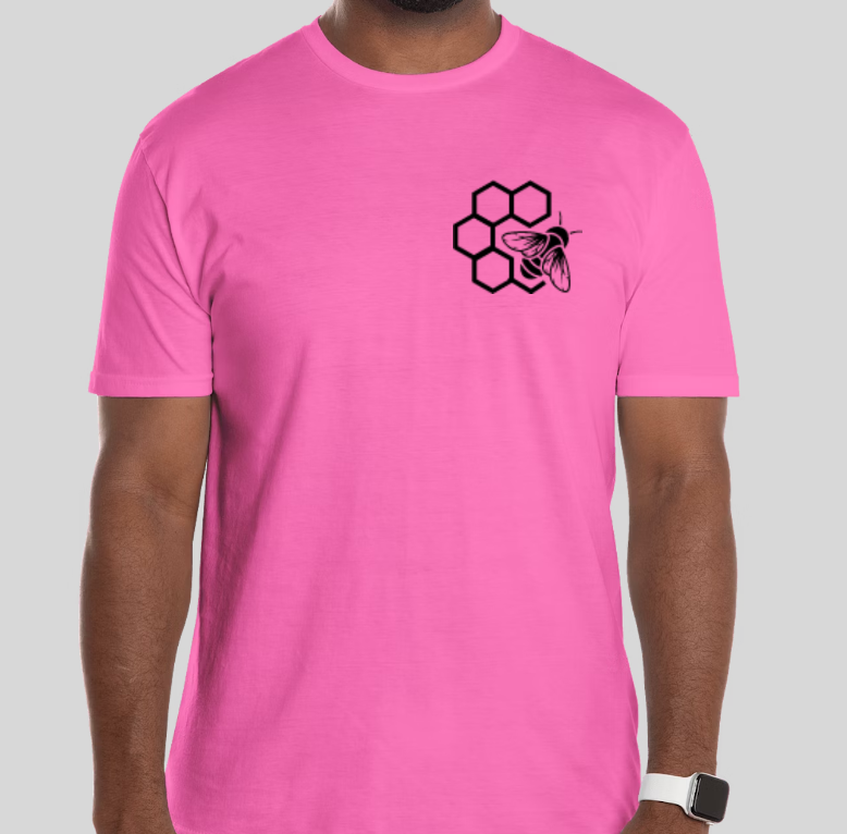 TBSHC T-Shirt