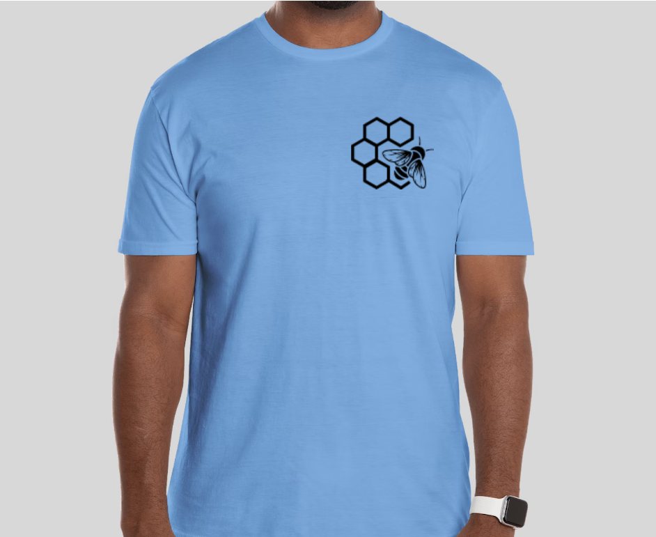 TBSHC T-Shirt
