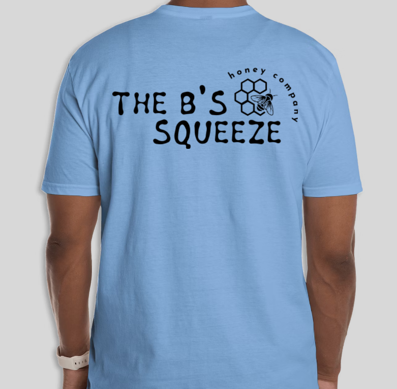 TBSHC T-Shirt