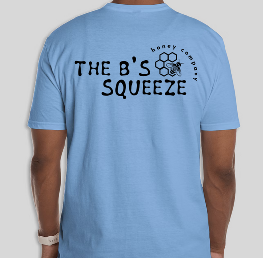 TBSHC T-Shirt
